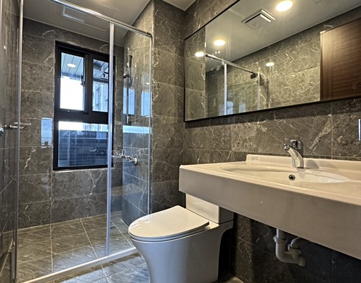 草漯國小🏫～大觀路生活圈🍛🧋/免仲介費可補助 - Image 9