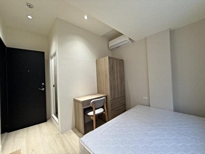 🔊興大旁高投報全新整理四套房~✨