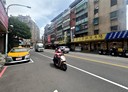 土城區-立德路店面，26坪