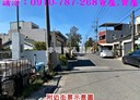 佳里區-同安寮土地，121.1坪