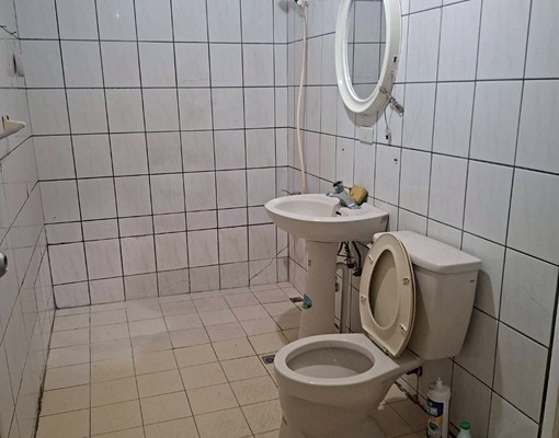 觀音工業區*透天5房*有車位方便停車*限家庭 - Image 8