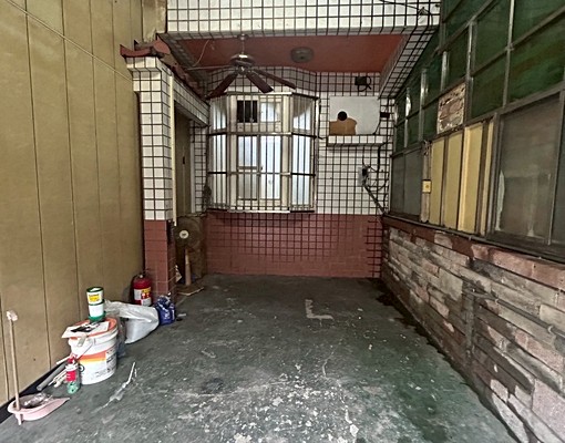 觀音工業區*透天5房*有車位方便停車*限家庭 - Image 2