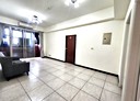 西屯區-上石南八巷3房2廳，33.8坪