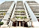 大安區-敦化南路一段3房2廳，66.7坪