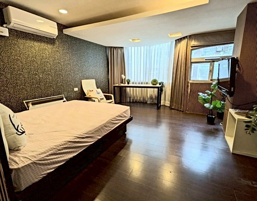 ⭐️近忠孝敦化/國父紀念館⭐️電梯⭐️可寵-SI292 - Image 1
