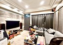 烏日區-溪南路三段4房2廳，51.8坪