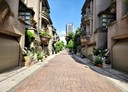 龍井區-遊園北路4房3廳，60.8坪
