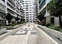 新店區-北宜路二段住辦，58.5坪