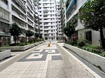 北宜路二段82巷新店華夏一樓..