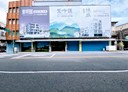 宜蘭市-中山路三段店面，26.1坪