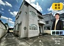 柳營區-小腳腿4房3廳，122.9坪