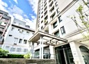 南屯區-永春東一路4房2廳,85.1坪