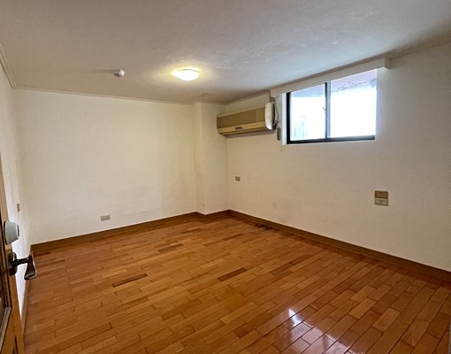 ◎耕莘醫院/挑高樓中樓大3房 - Image 6