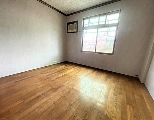 三民高中捷運/邊間大兩房~前陽台進出/民權路商圈 - Image 5
