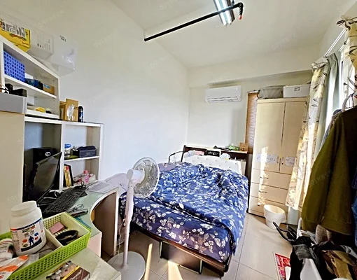 陽光明媚好好屋子 - Image 5