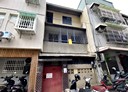 西屯區-華夏巷西五弄2房2廳，19.9坪