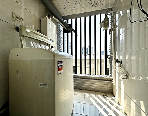 楠梓高雄大學3房車位 - Image 10