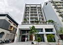 安平區-平通路3房2廳，47.7坪