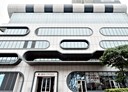 中山區-市民大道三段1房1廳，12.2坪