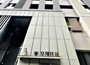 中山區-中山北路一段1房1廳，21.6坪
