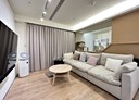 仁武區-京吉五路3房2廳，50.5坪