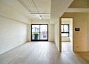 烏日區-環河路四段3房2廳，48.4坪