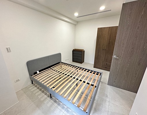 捷運中山雙連站新屋大樓有陽台 - Image 6