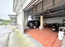 麟洛鄉-土地，276坪