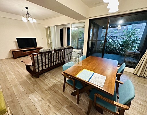 男女皆可🍀格調美居🍀小資首選~50.0坪 - Image 3