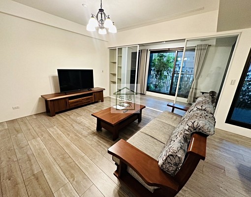 50.0坪/格調美居🔥男女皆可🔥成熟社區 - Image 5