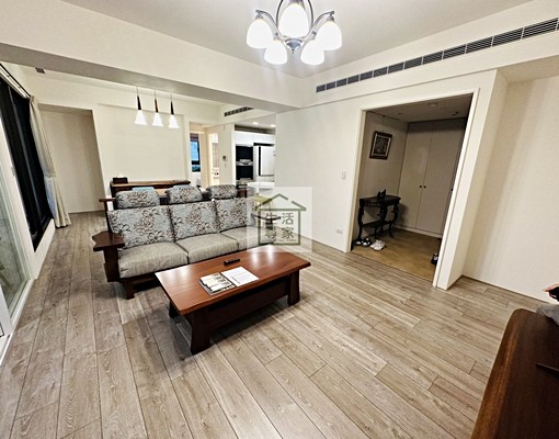 50.0坪/格調美居🔥男女皆可🔥成熟社區 - Image 6