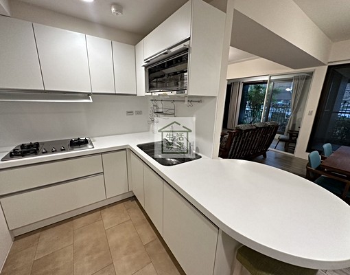 50.0坪/格調美居🔥男女皆可🔥成熟社區 - Image 10