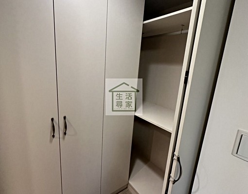 50.0坪/格調美居🔥男女皆可🔥成熟社區 - Image 12