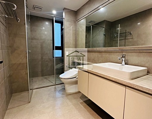 男女皆可🍀格調美居🍀小資首選~50.0坪 - Image 13