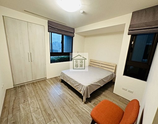 男女皆可🍀格調美居🍀小資首選~50.0坪 - Image 14