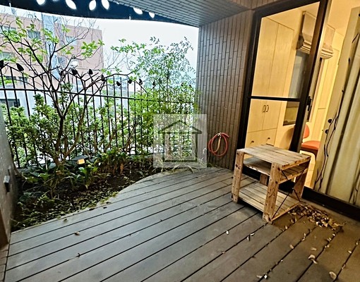 男女皆可🍀格調美居🍀小資首選~50.0坪 - Image 16