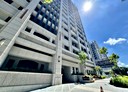 員林市-龍富二街2房2廳，33.8坪
