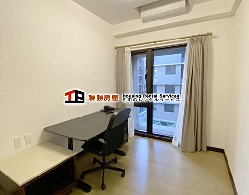 雙連站~優質社區~全天管理~精緻兩房~機能強~公設完善 - Image 8