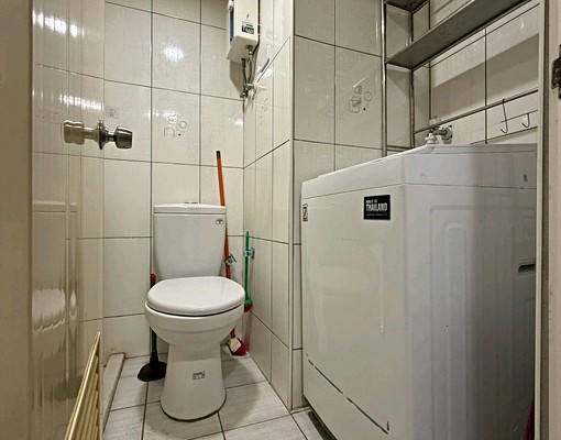 Y頎策租屋管理西區套房出租 - Image 5