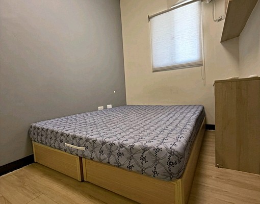 Y頎策租屋管理西區套房出租 - Image 2