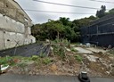 草屯鎮-土地，47.9坪