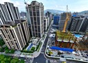 新店區-斯馨路3房2廳，59.2坪