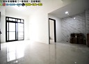 板橋區-溪崑一街3房2廳，40.7坪