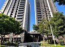 新莊區-榮華路二段3房2廳，65坪