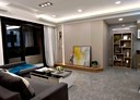 蘆洲區-永平街3房2廳，29.6坪