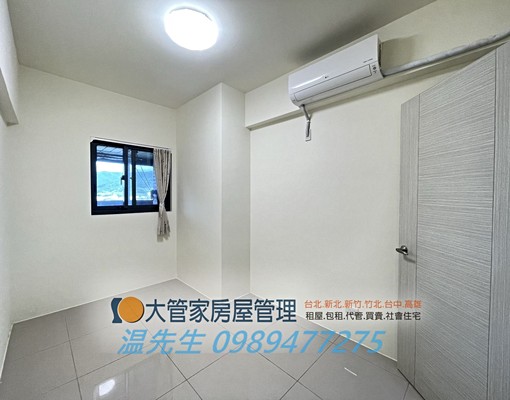 ☑竹東兩房兩衛/含汽車位/拎包入住 - Image 7