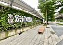 泰山區-中環路二段3房2廳，46.4坪