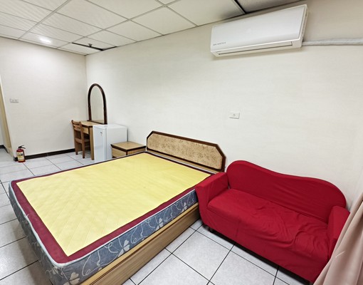 D🔥民權柳川套房🔥可租補🔥明亮溫馨可開伙🔥 - Image 11