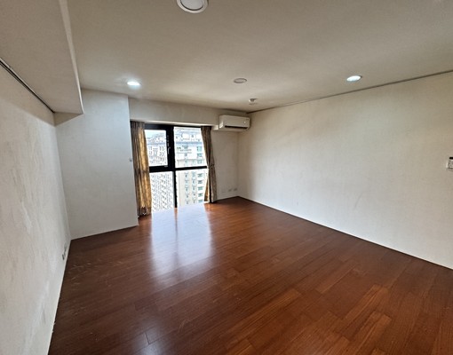 🥇竹北大遠百對面樓中三大房+平🚗適合家庭工作室 - Image 8