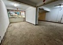三重區-河邊北街開放式格局，19.4坪